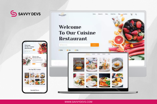 Food SD-08