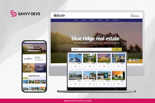 Real Estate SD-06