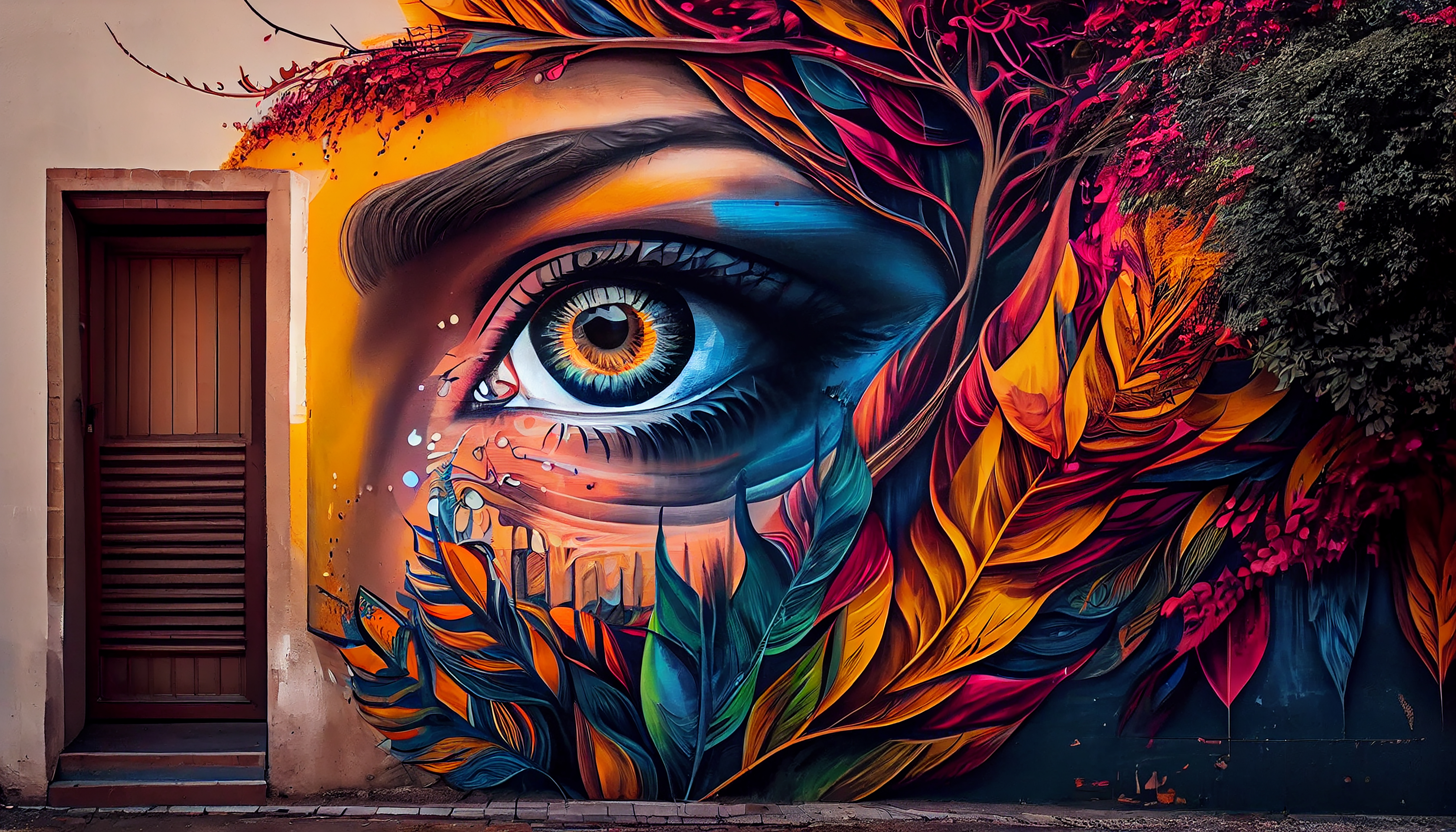 Design systems that scale