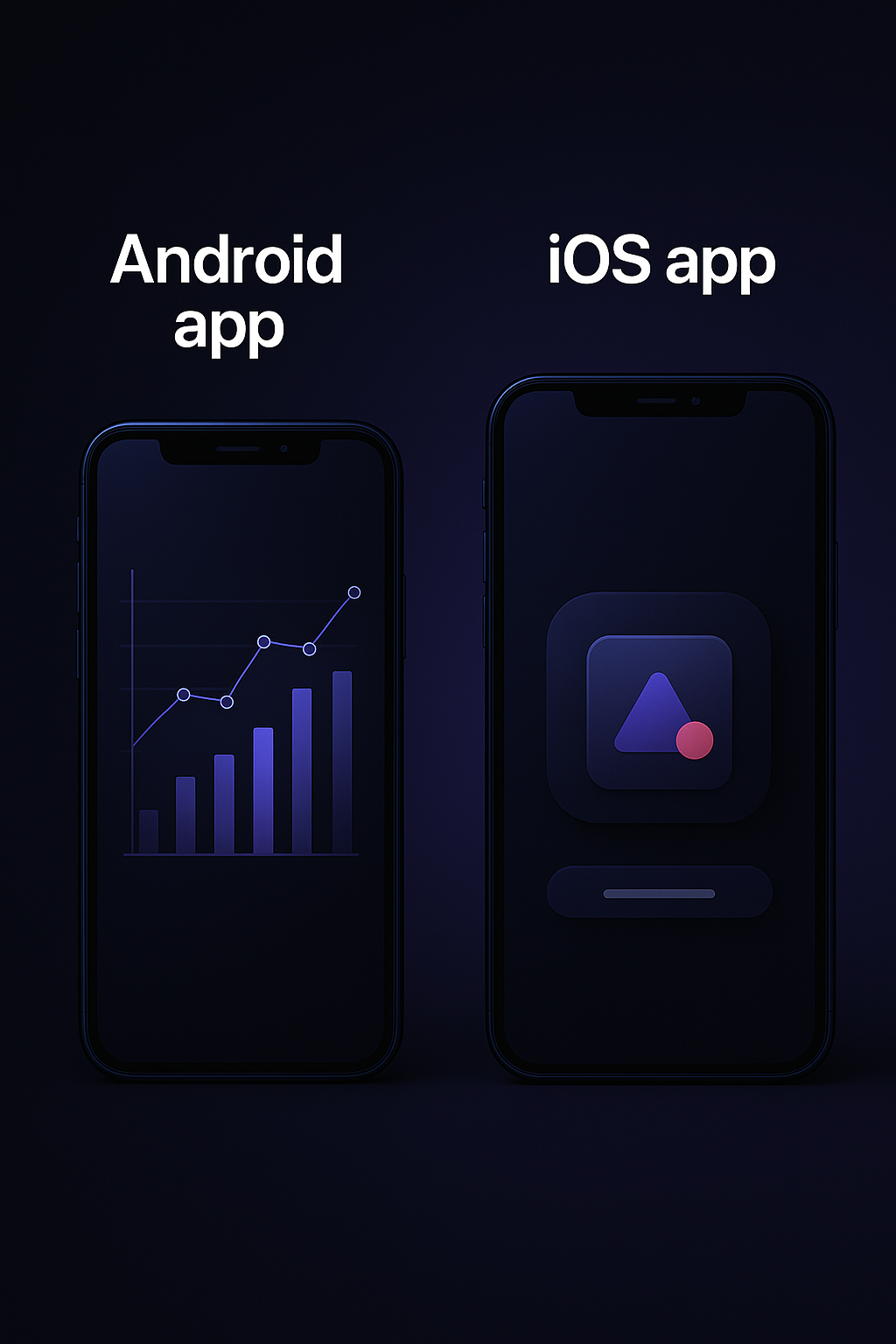 Multi-tenant Platform