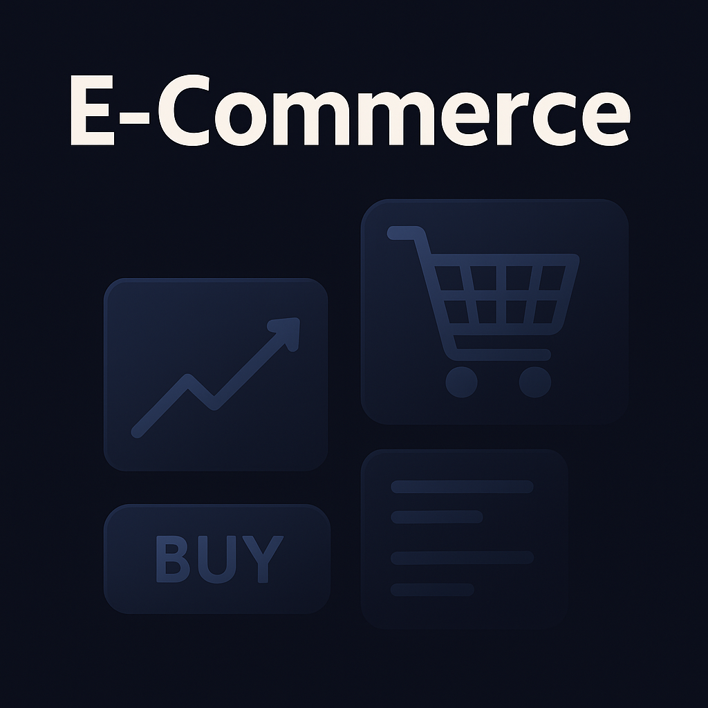 Conversion Lift +31%